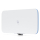 Ubiquiti Enterprise E7 Audience - 1522810 - zdjęcie 2